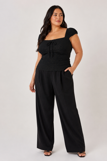 Plus Size Tank Tops