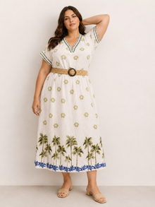Plus Size