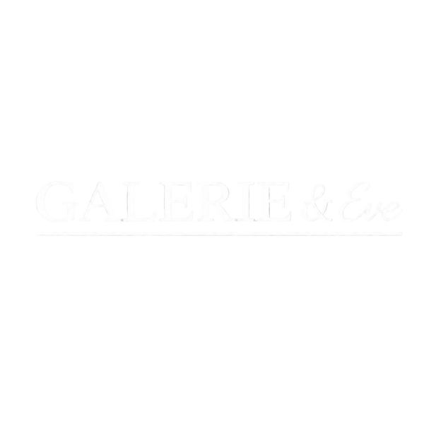 Galerie & Eve
